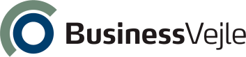 BusinessVejle logo